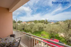 Apartmani Ante Nobilo - Image 5