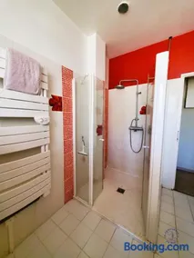 Gîte Le Mississipi - Image 3
