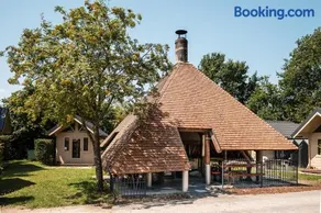 Groenpark - Image 1
