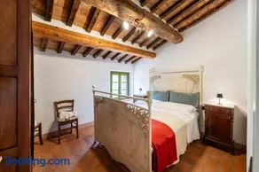 Casa LoRo - Image 1