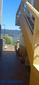 Casita con terreno a 10 minutos del centro de Vigo - Image 2
