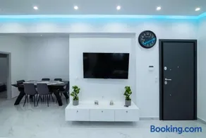 Aurelio Luxury Apartments - Image 2
