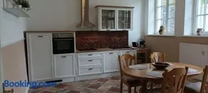 Eifelerlebnis - Image 3