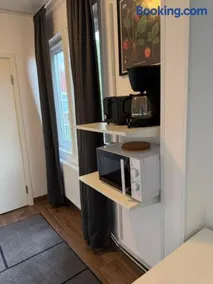 Apartment Skomakargränd 1 - Image 2