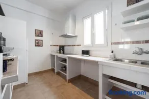 Casa Lindo - Image 5