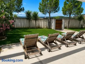 St.Barth Apartments - Image 4
