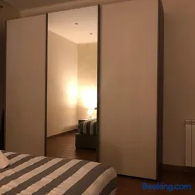 Portuense Sweet Home - Image 3