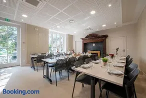 Maison Calmels Parc proche Albi - Image 3