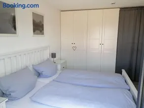 Ferienwohnung Selina-Sophie - Image 3