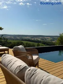 Domaine de Tayssou - Image 2