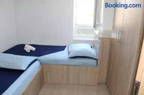 Vila Apartment - Image 1