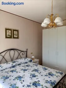 Casa Bea - Image 1