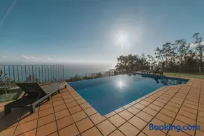 Ocean View Villa - Image 5