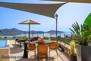Anemos Elounda Villas - Image 2