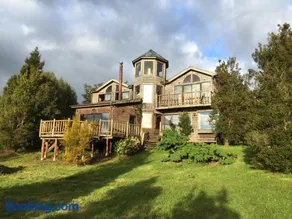 Kiyen Rupu Huillinco Chiloé - Image 1