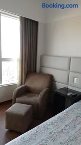 Flat BH Savassi - Image 5