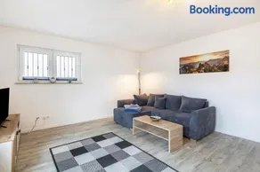Ferienwohnung Esselsteigblick - Image 3