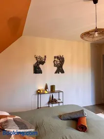 Maison la belle vue - Image 2