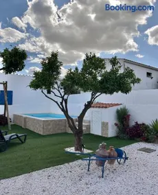 A Casa Azul - Image 2