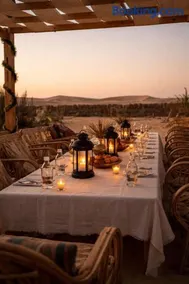 Soléi Desert Retreat - Image 3