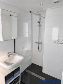 Appartement Bongerdstraat - Image 1
