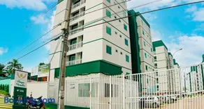 Residencial Bosque Versalhes COP 30 - Image 1