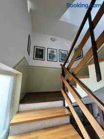 Rooms Danica - Image 5