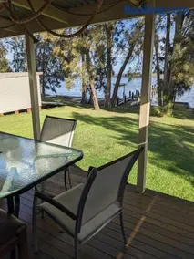 Chill Out at the Basin by Experience Jervis Bay - Image 3