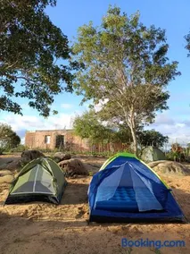 Ecocamping Okaeté - Image 2