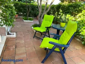 Duplex Vera - Playa - Image 5