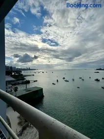 A Melhor Vista de Fortaleza - Image 3