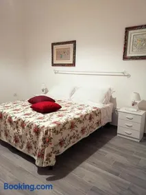 A Casa di Sante - Image 1