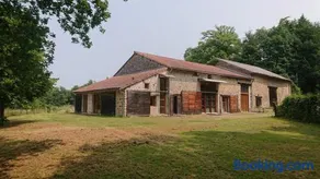 Maison familiale - Image 4