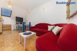 Apartma Lea - Image 3