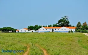Herdade da Negrita - Image 1