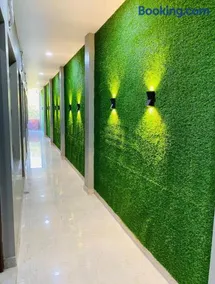 Royal Guest house - Image 2