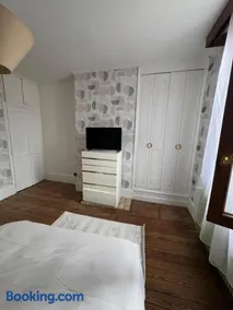 Charmante petite maison cocooning - Image 1