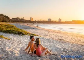 Big family holiday by the Buddina beach - Image 4