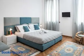 B&B Villa Romano - Image 2