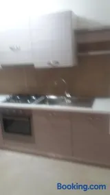 Casamanu - Image 3