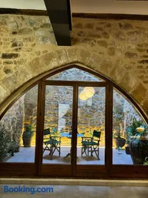 La Fusteria d' Arnes - Image 1