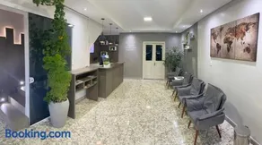 Hotel Marchetti - Image 3