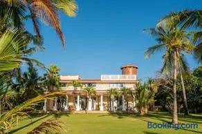 Villa Pranaa - Image 4