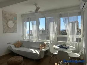 IRIVI 9 Apartment - Image 1