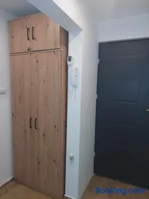 Apartament Centrum przy Placu Zwycięstwa - Image 2