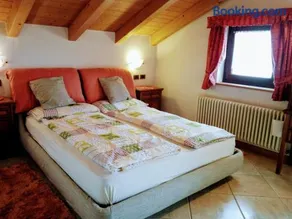 Casa Rainolter - Image 3