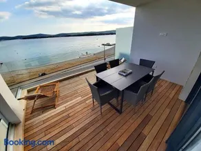 Sun Rays Apartments - Image 3