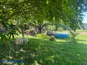 La cabane d'Alfred- Vallée du Tarn - Image 4