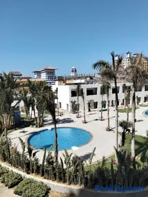 porto marina - Image 3