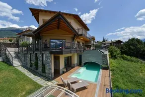 Casa Sogno - Image 1